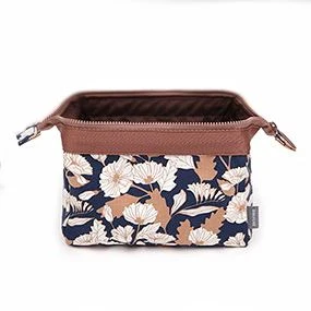 cosmetic bag open 18x13x9cm (4)