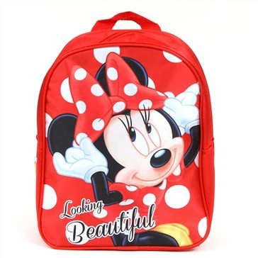 Kids Preschool Backpack