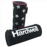 Polyester Round Pencil Bag