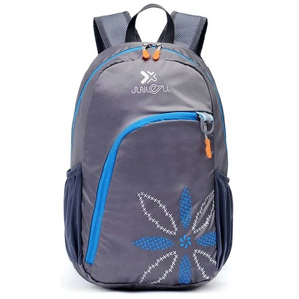 Lightweight Packable Hiking Backpack